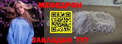 apvp Заводоуковск