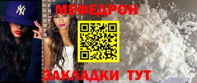 apvp Заводоуковск