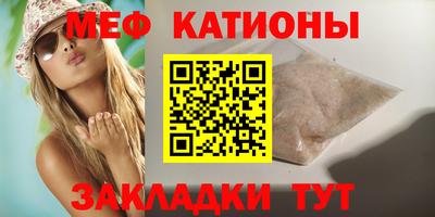 apvp Заводоуковск