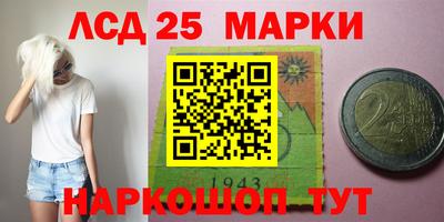 apvp Заводоуковск