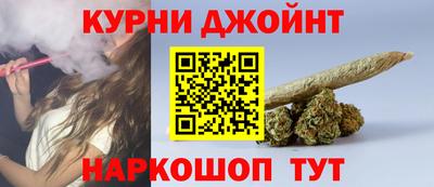 apvp Заводоуковск