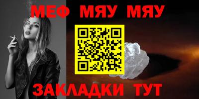 apvp Заводоуковск